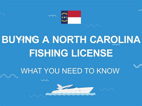 nc saltwater fishing license|nc lifetime hunting and fishing license.